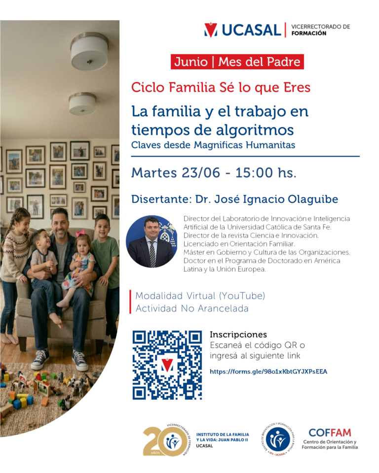 Flyer Conversatorio Dr. Olaguibe 23-06
