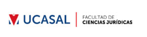 logo-100
