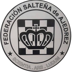 91478296_2590054017895612_7669009302119514112_n
