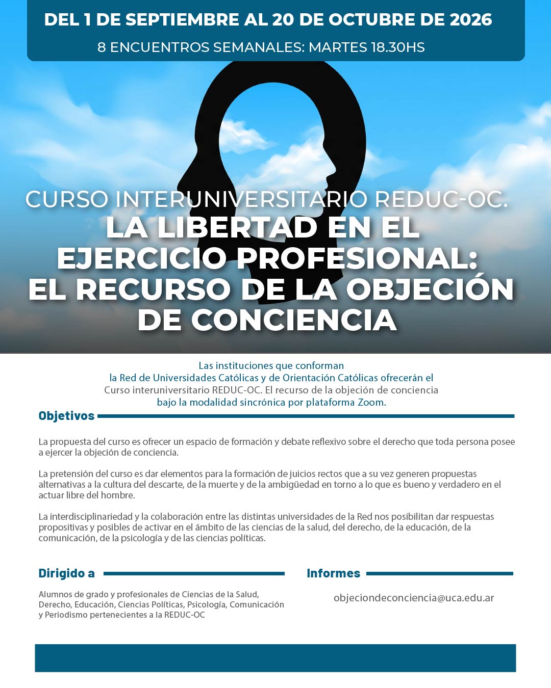 Curso Reduc-OC 2026 final 3.8.26_ (1)