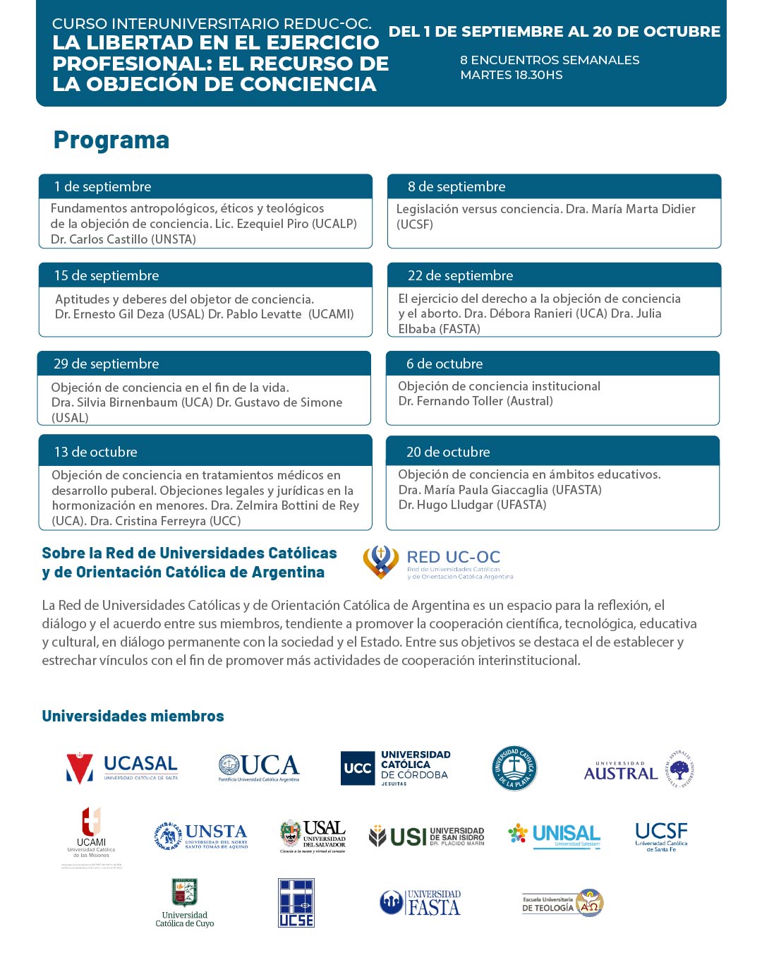 Curso Reduc-OC 2026 final 3.8.26_bis