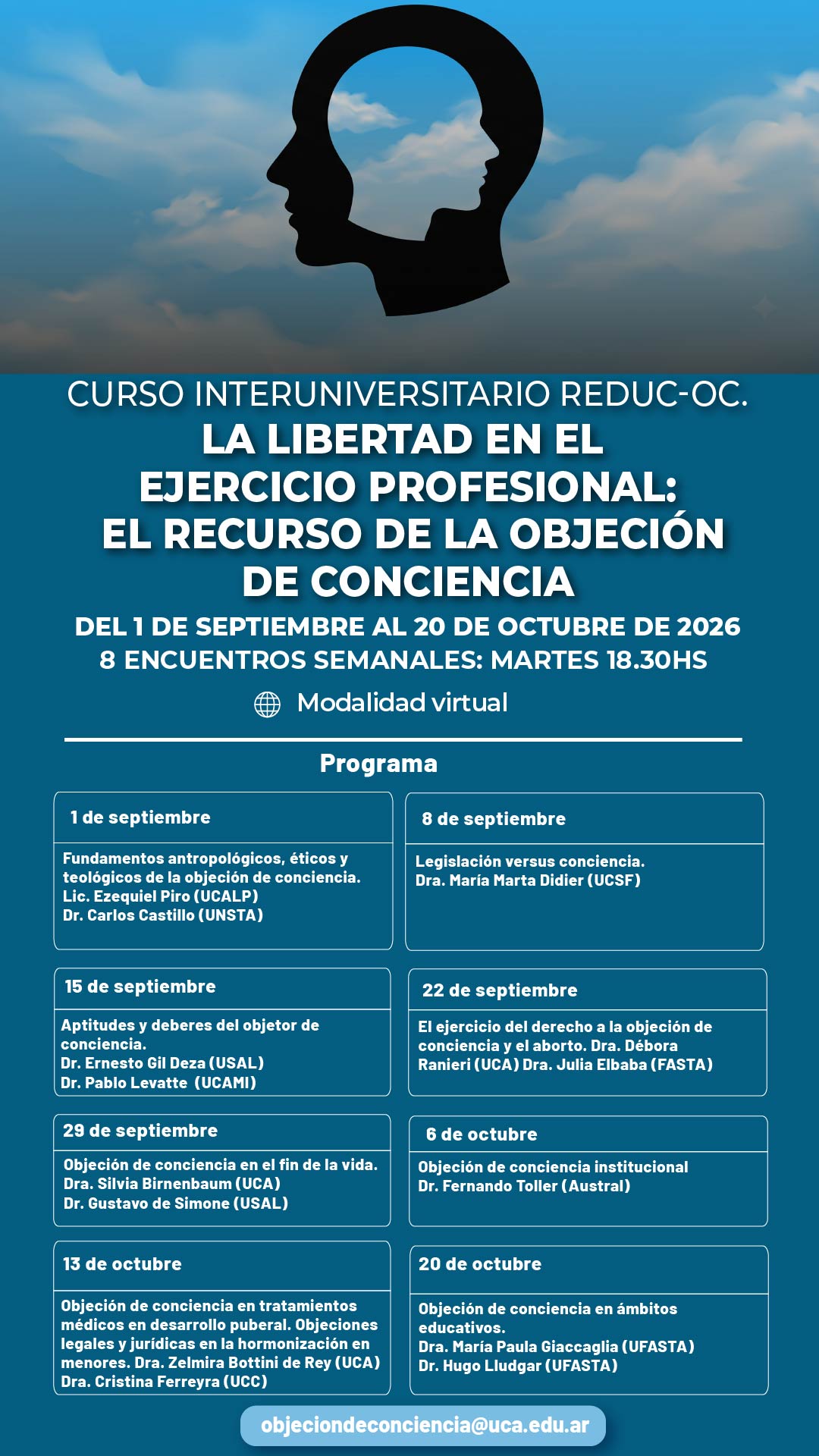 Curso Reduc-OC 2026 final Formato IG con programa_Story (2)