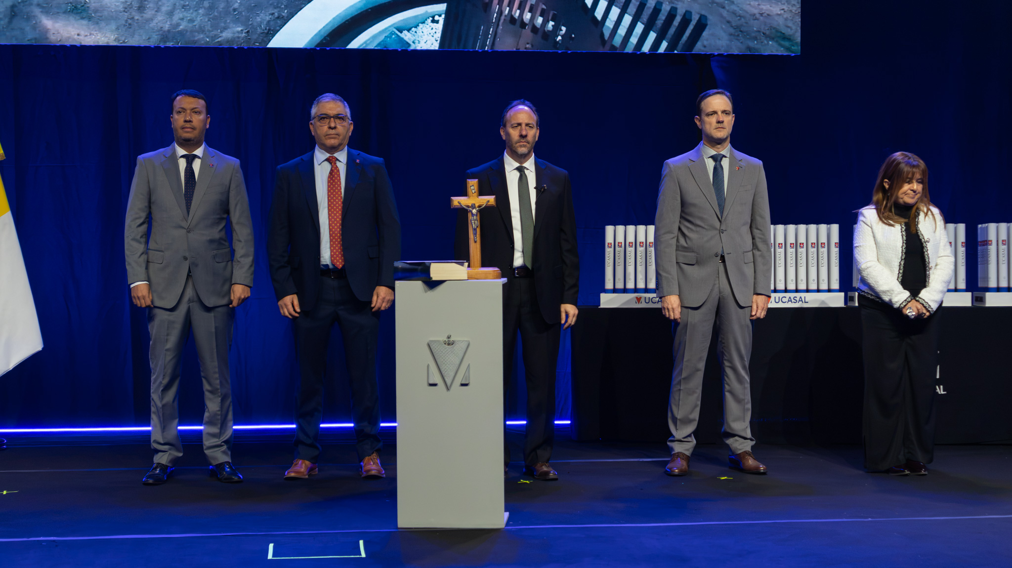 IMG_4091