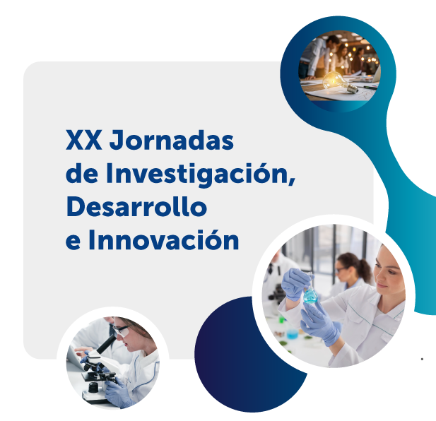 banners-ucasal-integra banners-ucasal-integra