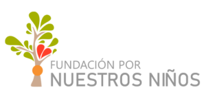 FPNN logo color (3) (2) (2)