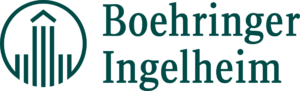 eyJwYXRoIjoiYm9laHJpbmdlci1pbmdlbGhlaW1cL2ZpbGVcL3hxdE5HcDh2SGRZOVJZVW1YSHozLmVwcyJ9_boehringer-ingelheim_8SbNcsCEb513tVEgXkXIPS_iD9He5E5dZC1VNEEvQv4 (1) (2)