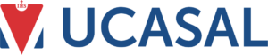 ucasal logo