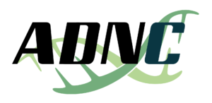 ADNC - Logo pagina - transparente