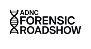 Logo ADNC
