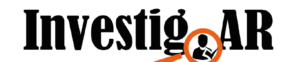 logo investigar