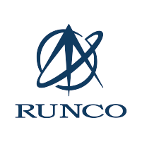 runco