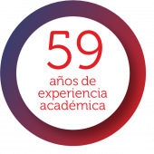 59 años