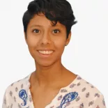 Abigail-Cala-ADMINISTRATIVO 1