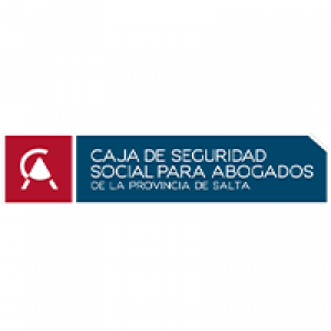 CAJA-DE-SEGURIDAD-SOCIAL-PARA