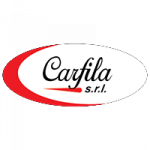 CARFILA-S.R.L.