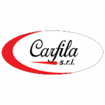 CARFILA-S.R.L.