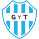 CLUB-DE-GIMNASIA-Y-TIRO