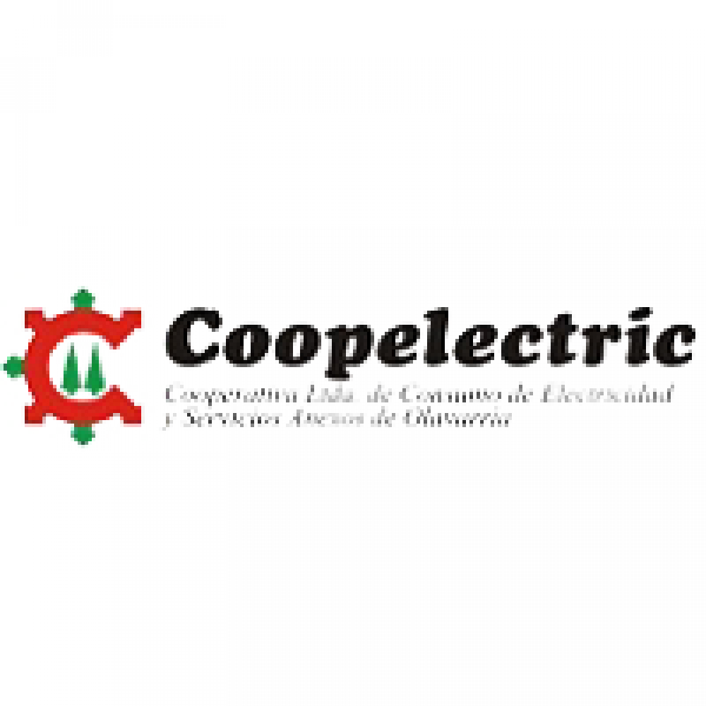 COPELECTRIC