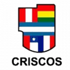 CRISCOS