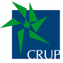 CRUP