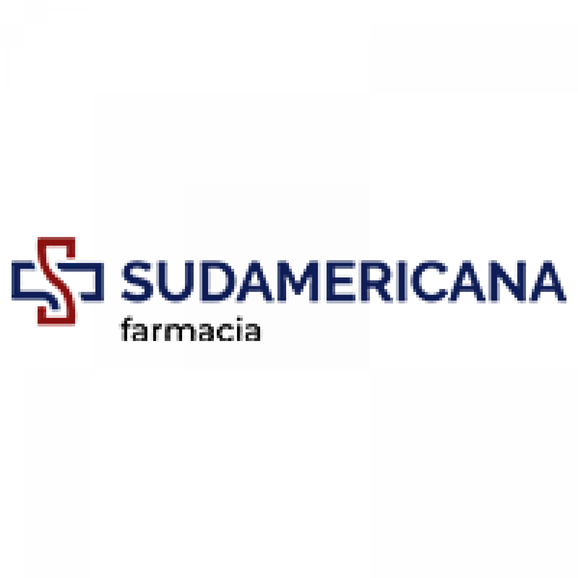 DROGUERÍA-Y-FARMACIA-SUD-AMERICANA-SRL