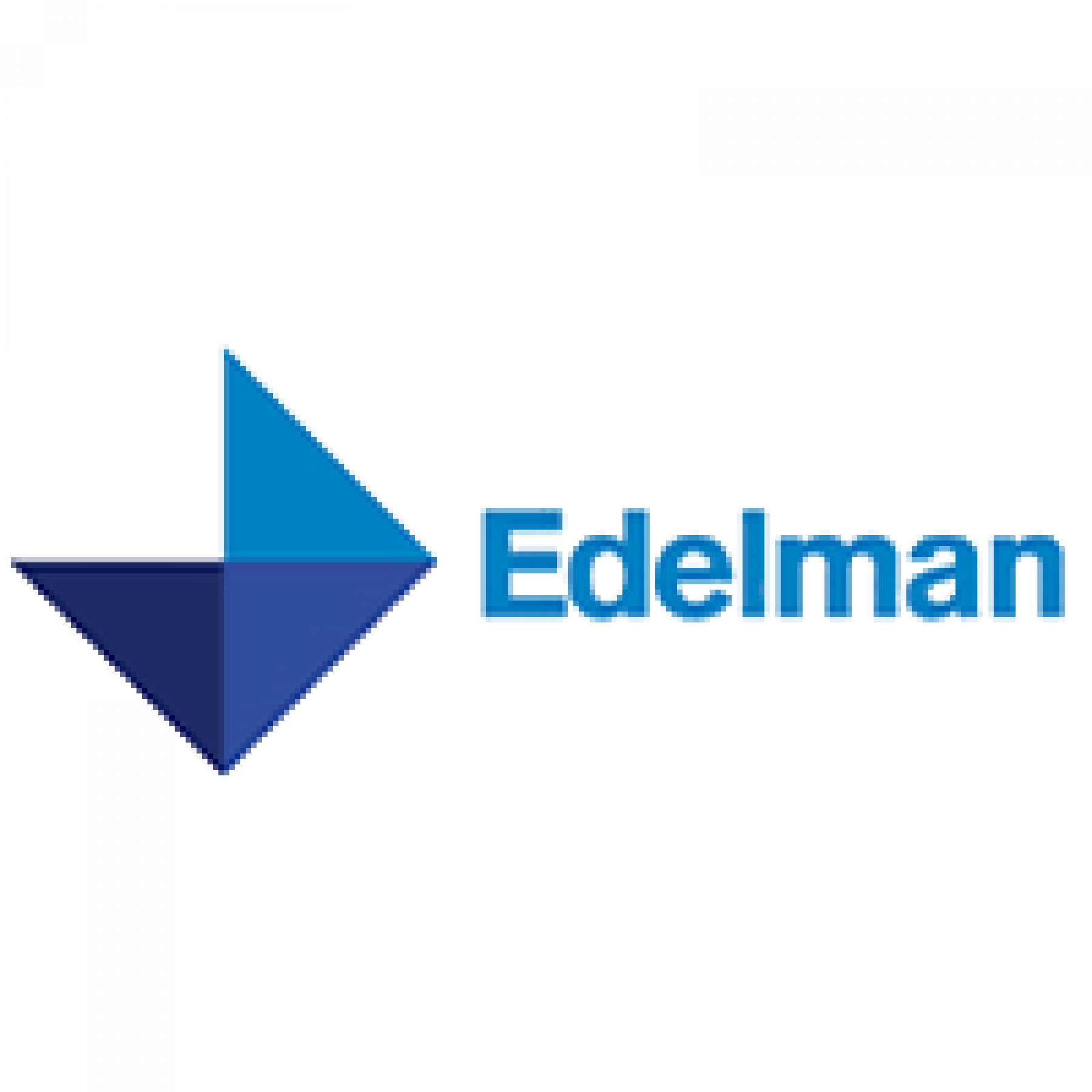 EDELMAN-SRL