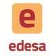 EDESA