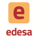 EDESA