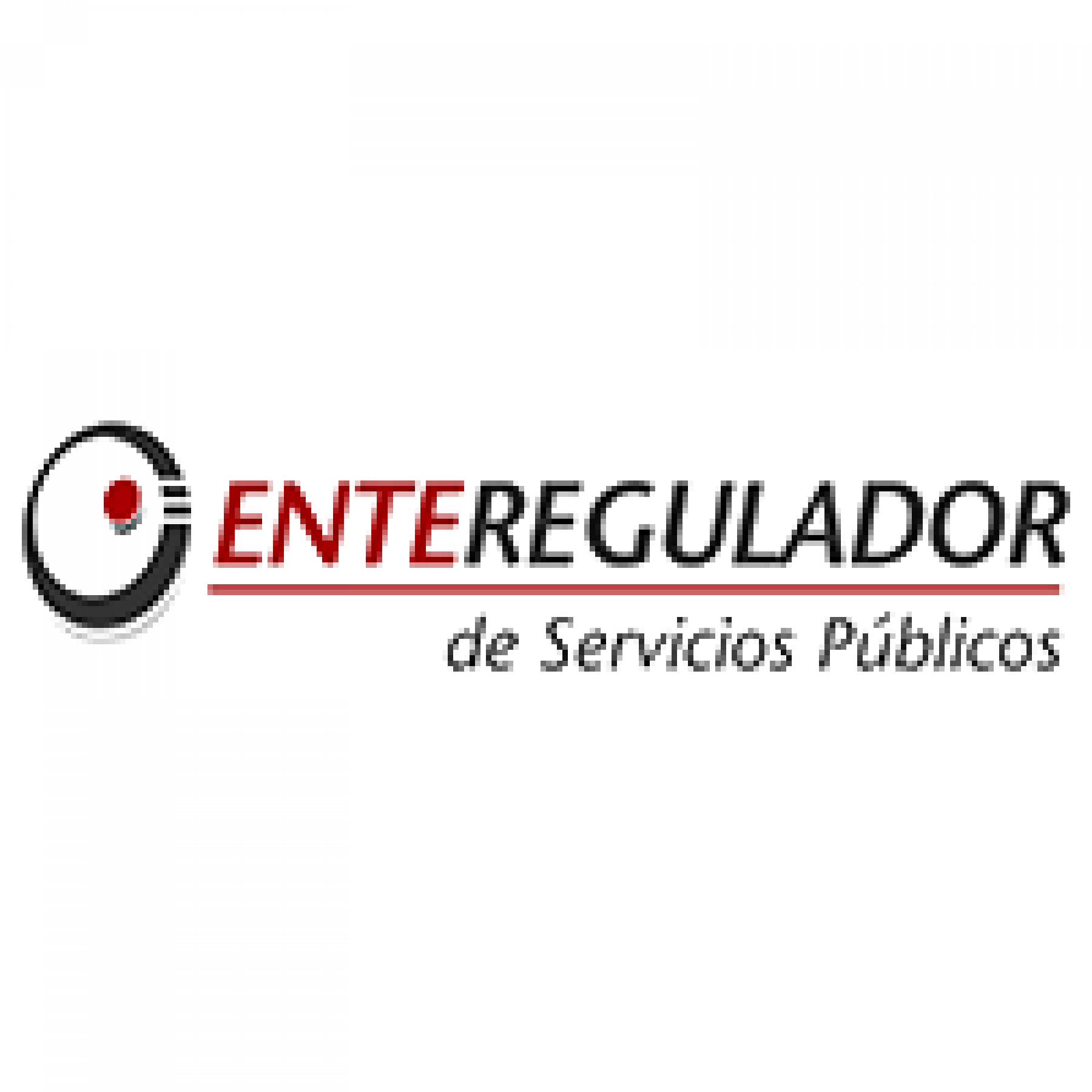 ENTE-REGULADOR-DE-SERVICIOS-PUBLICOS