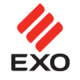 EXO