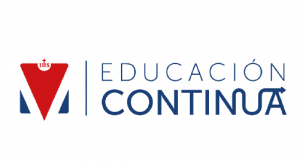 Ec