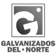 GALVANZIADOS-DEL-NORTE-SRL