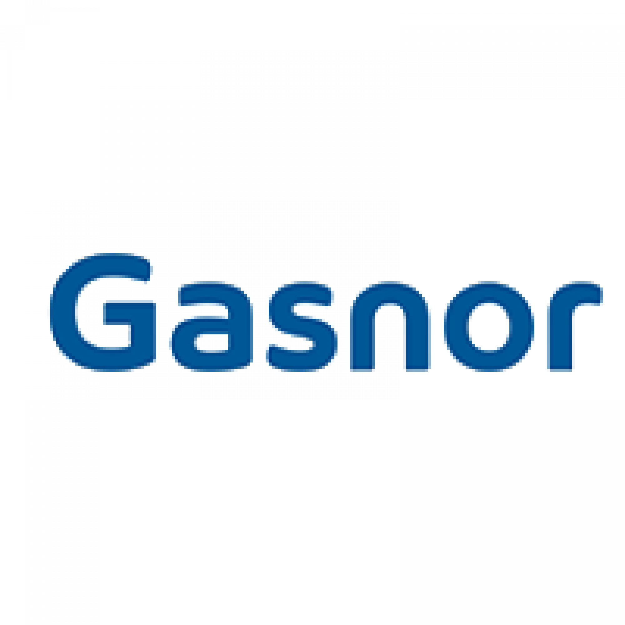 GASNOR