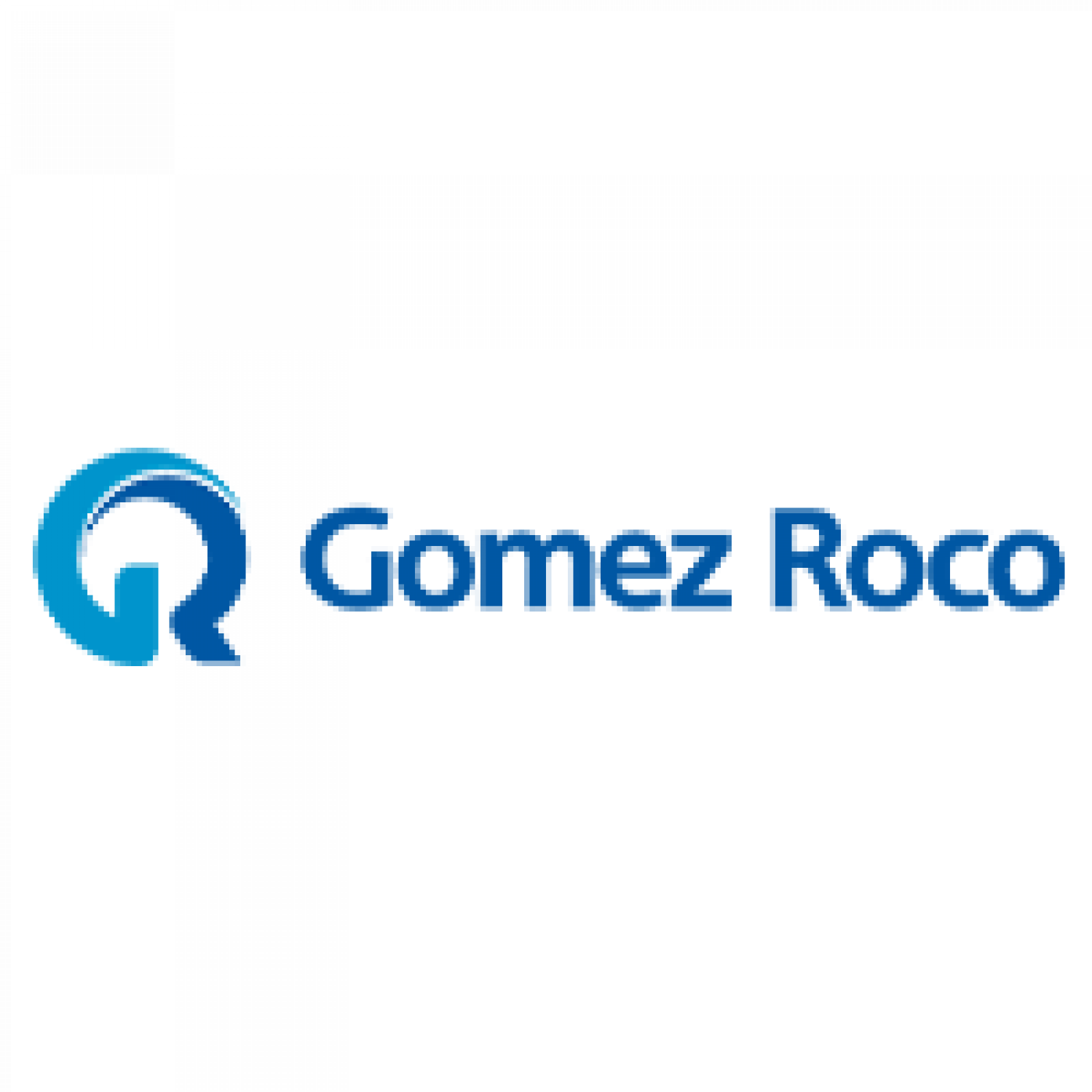 GOMEZ-ROCO-Y-CIA-SRL