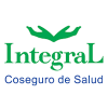 INTEGRAL-MEDICINA-FMAILIAR