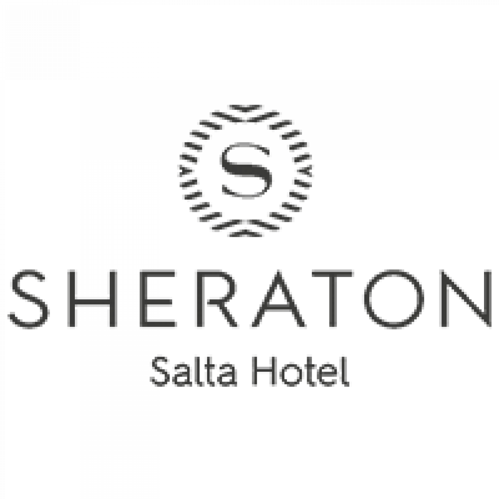 INVERSIONES-HOTELERAS-SALTA