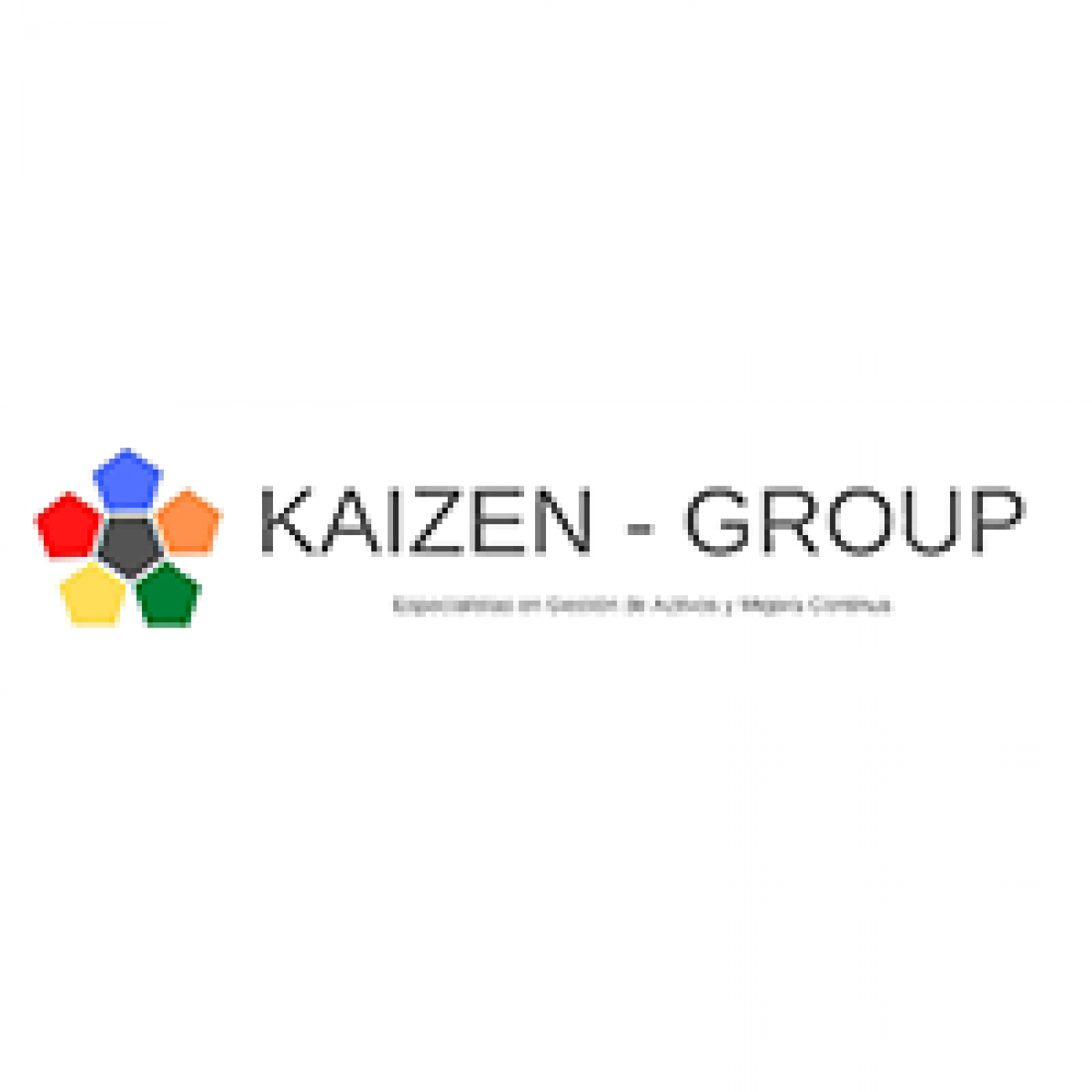 KAIZEN