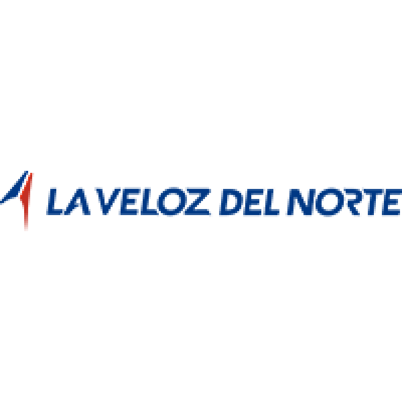 LA-VELOZ-DEL-NORTE