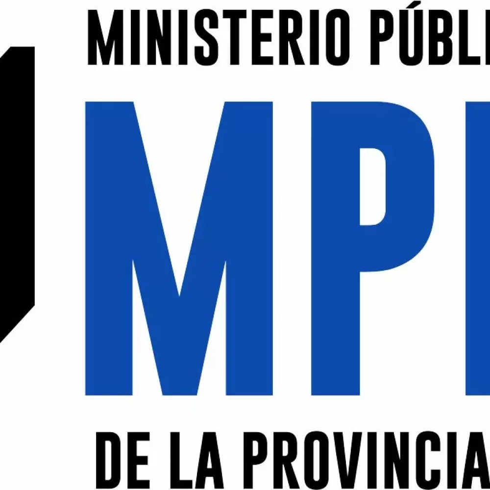 LOGO-MINISTERIO PUBLICO FISCAL SALTA