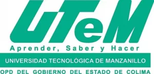 LOGO UTEM-2