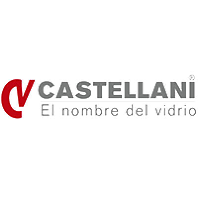 LUIS-CASTELLANI