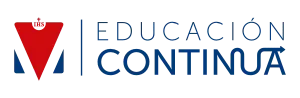 Logo-Educacion-Continua-1-qybf1bwmd923tt6uymfx9jxn3622xos45lblk2x1as