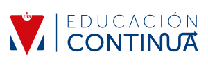 Logo-Educacion-Continua-1-qybf1bwmd923tt6uymfx9jxn3622xos45lblk2x1as