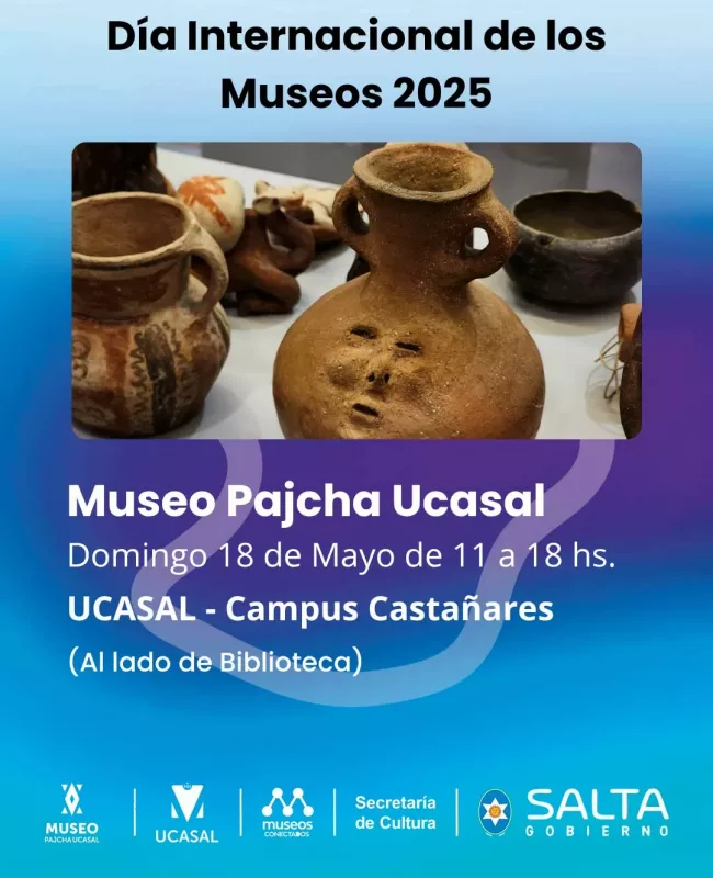 Logo-UCASAL-17