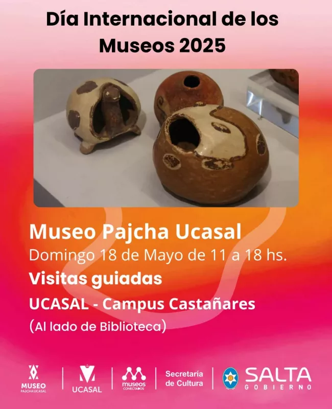 Logo-UCASAL-18