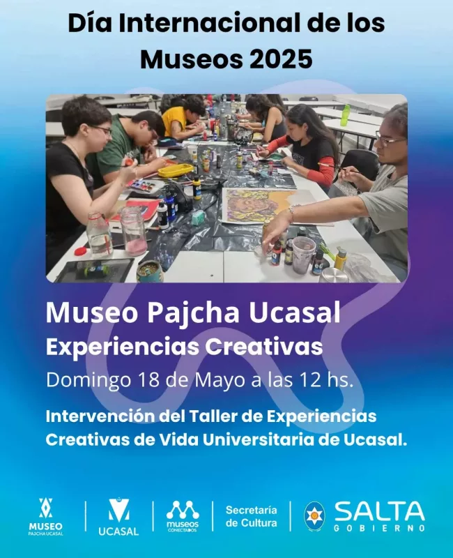 Logo-UCASAL-19