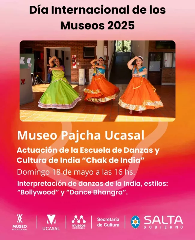 Logo-UCASAL-20