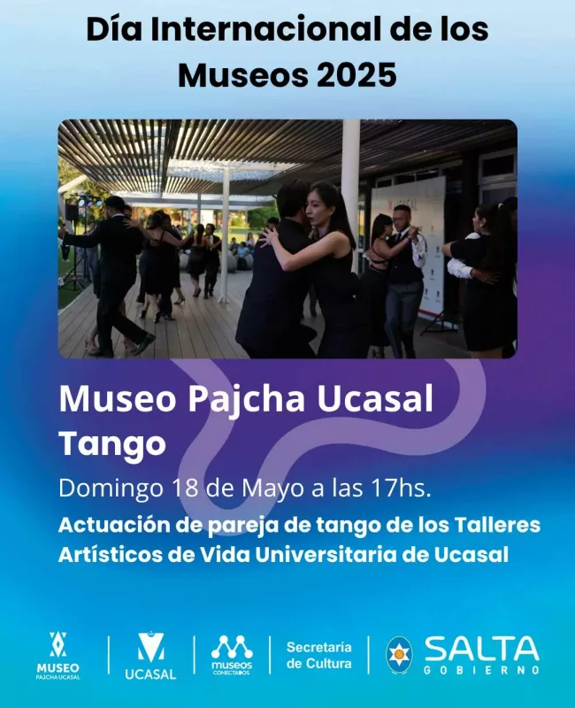 Logo-UCASAL-21