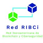 RedRIBCi-logo copia