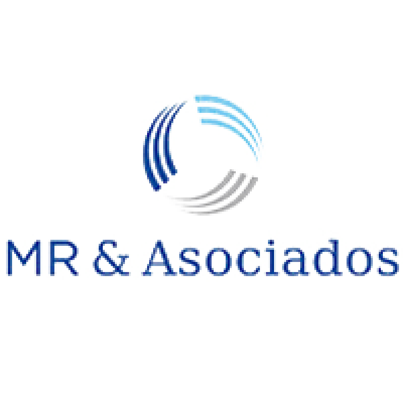 MR-Y-ASOCIADOS